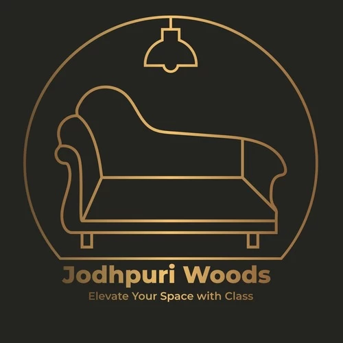 Jodhpuri Woods